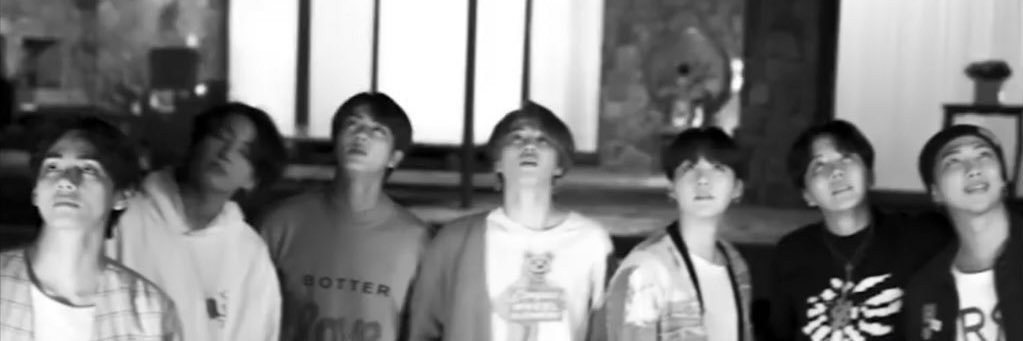 taeegguk's profile banner image