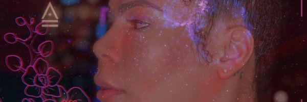 TheeToshi Profile Banner