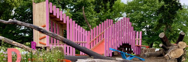 TinyWPA Profile Banner