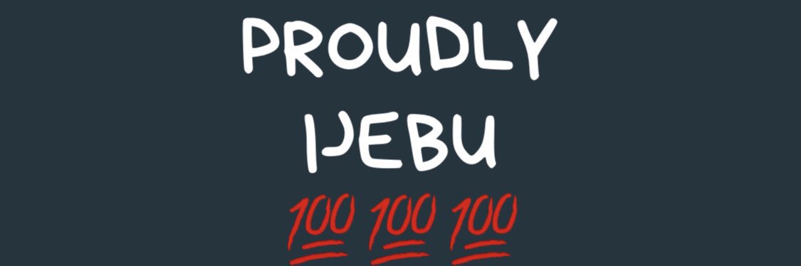 flobaba12's profile banner image