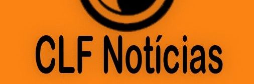 CLF Notícias banner