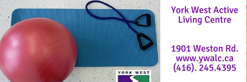 ywalc's profile banner image
