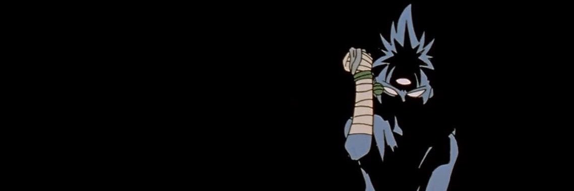 jaganswrath's profile banner image