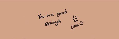 robbucky_'s profile banner image
