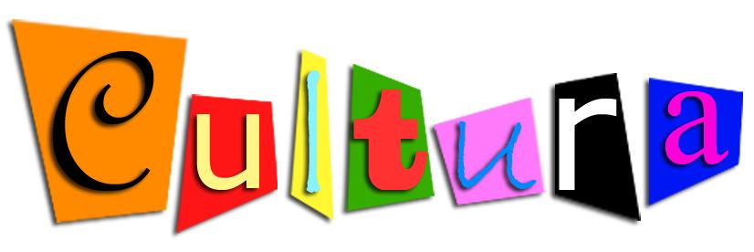 Operisima's profile banner image