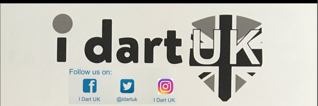 idartuk's profile banner image