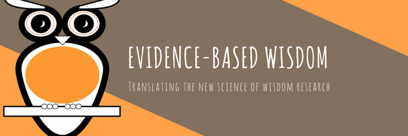 EBasedwisdom's profile banner image