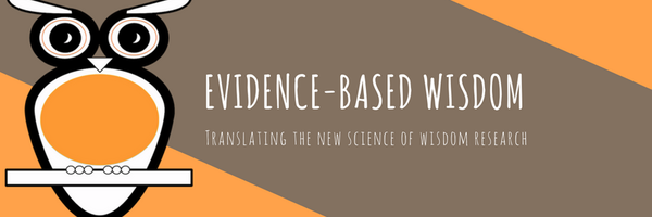 EBasedwisdom Profile Banner