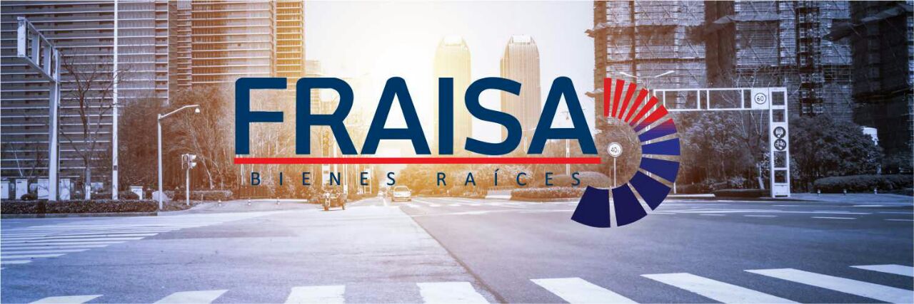BRFRAISA's profile banner image
