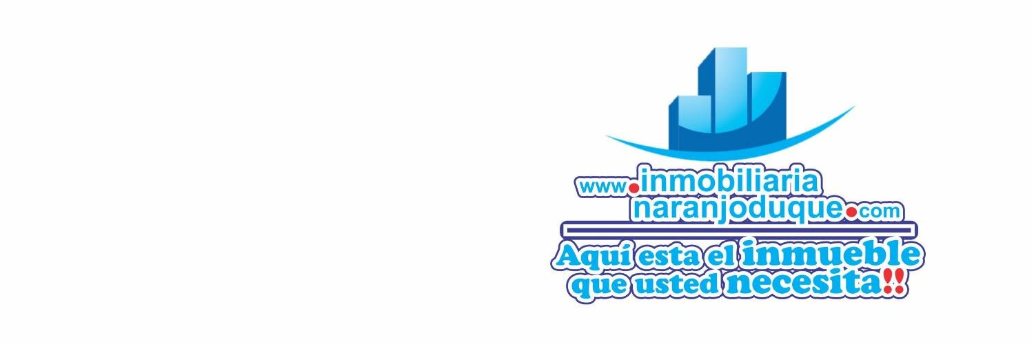 NaranjoDuque's profile banner image