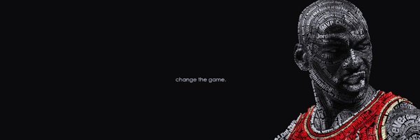 Baseline_intel_ Profile Banner