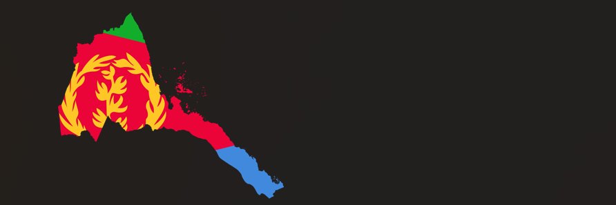 biniman1's profile banner image