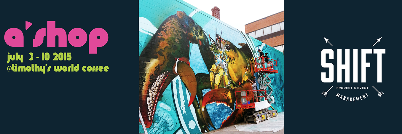 Mural_PEI's profile banner image