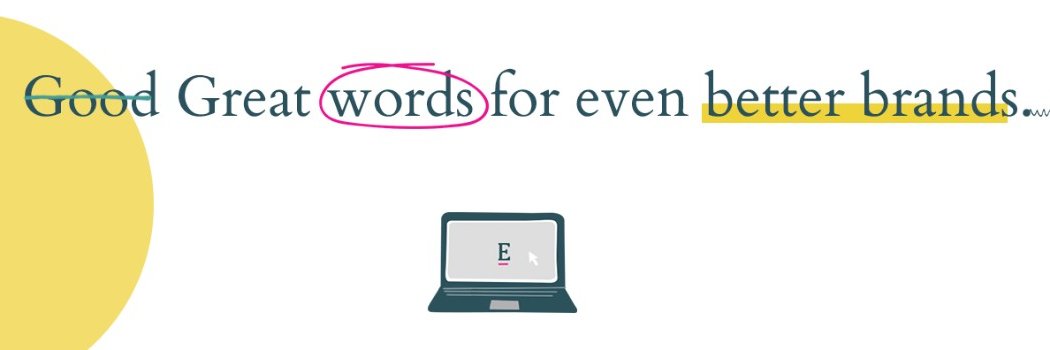 Emma_Whiley's profile banner image