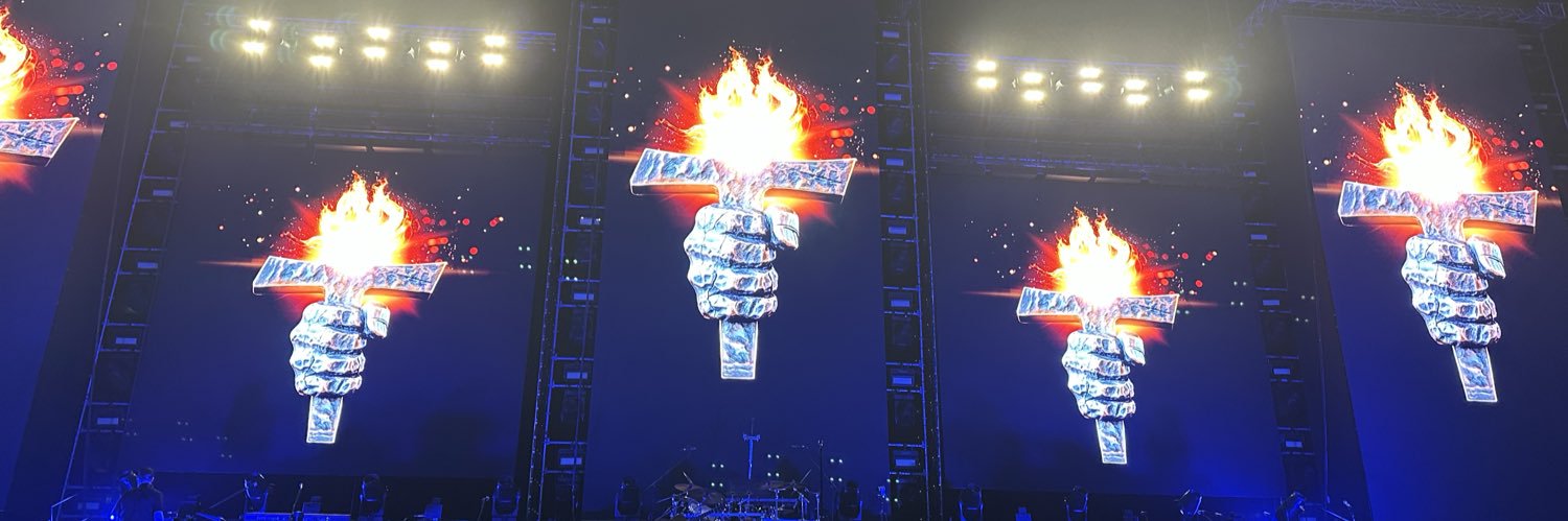 🇭🇷Balkan-Schwabe 🇭🇷 banner