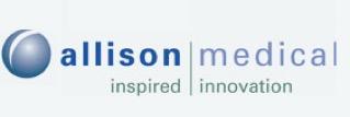Allison_Medical's profile banner image
