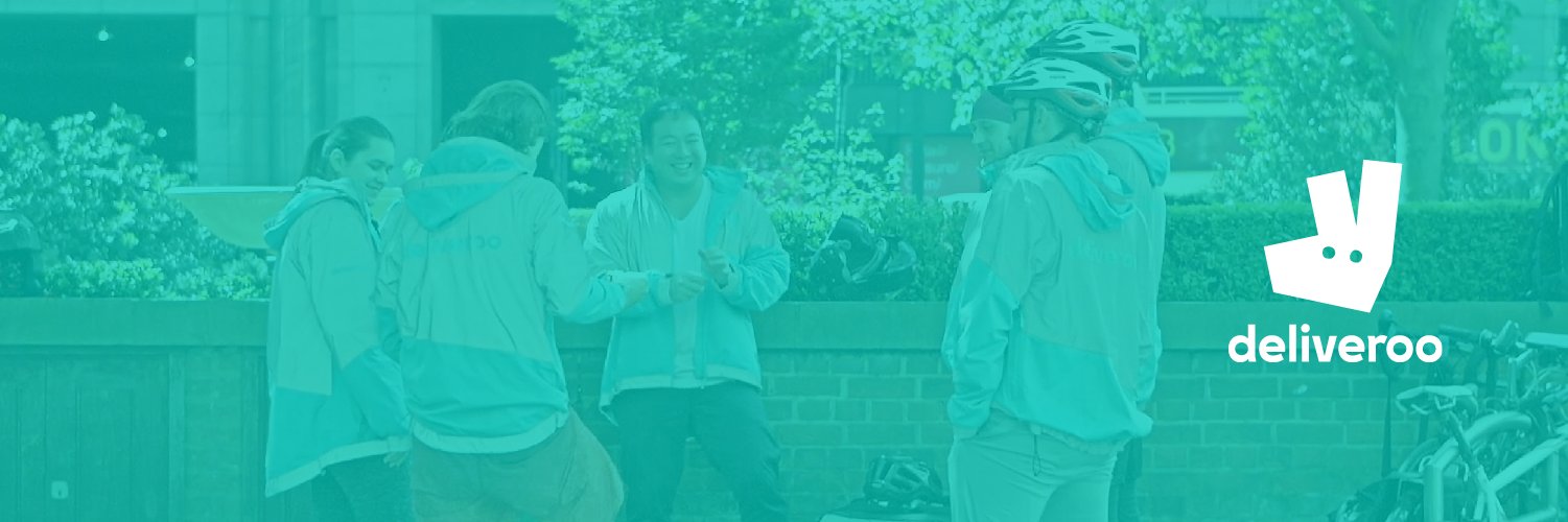 WillShuRoo's profile banner image