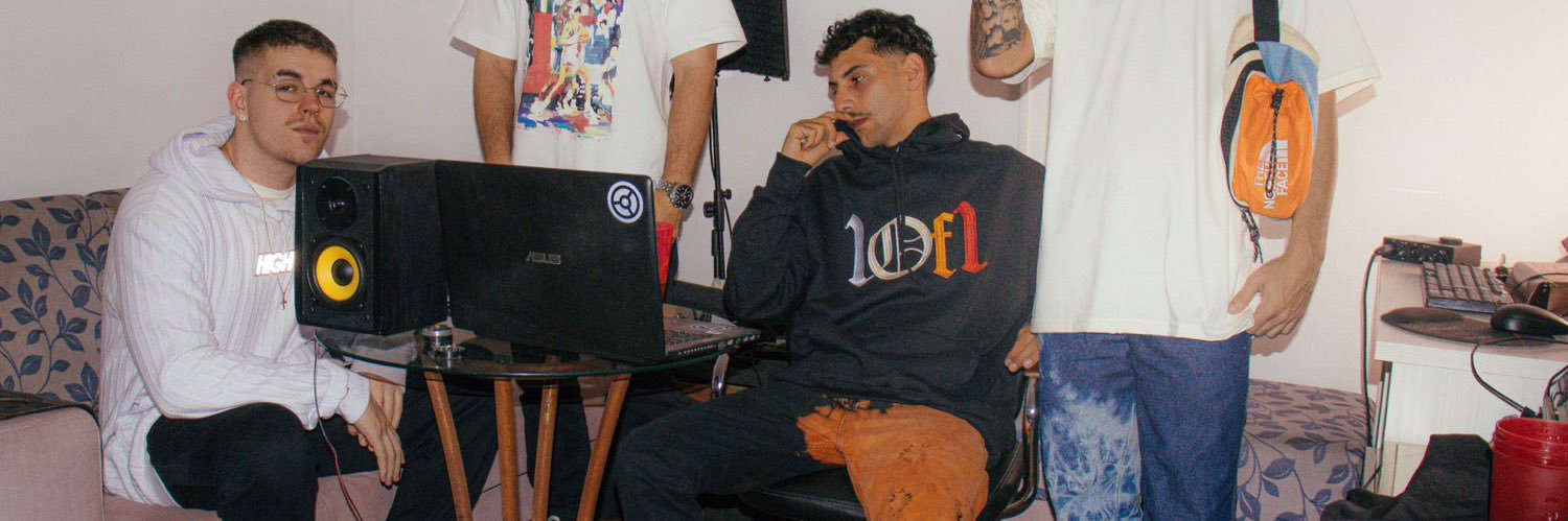 age_og1's profile banner image