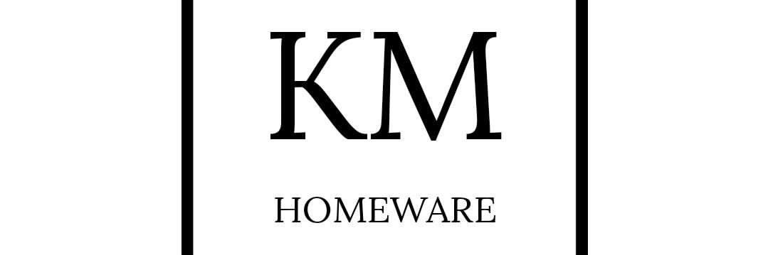 KMHomeware's profile banner image