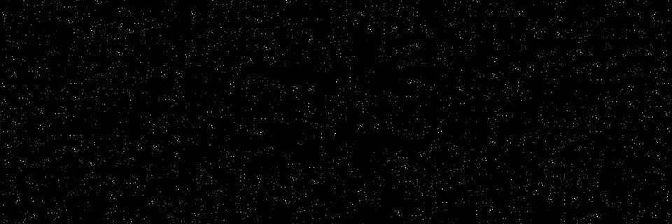 Бес banner