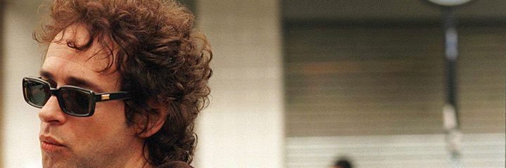therealcamu's profile banner image