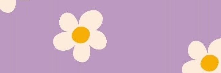 imurpeanuts🥜 banner