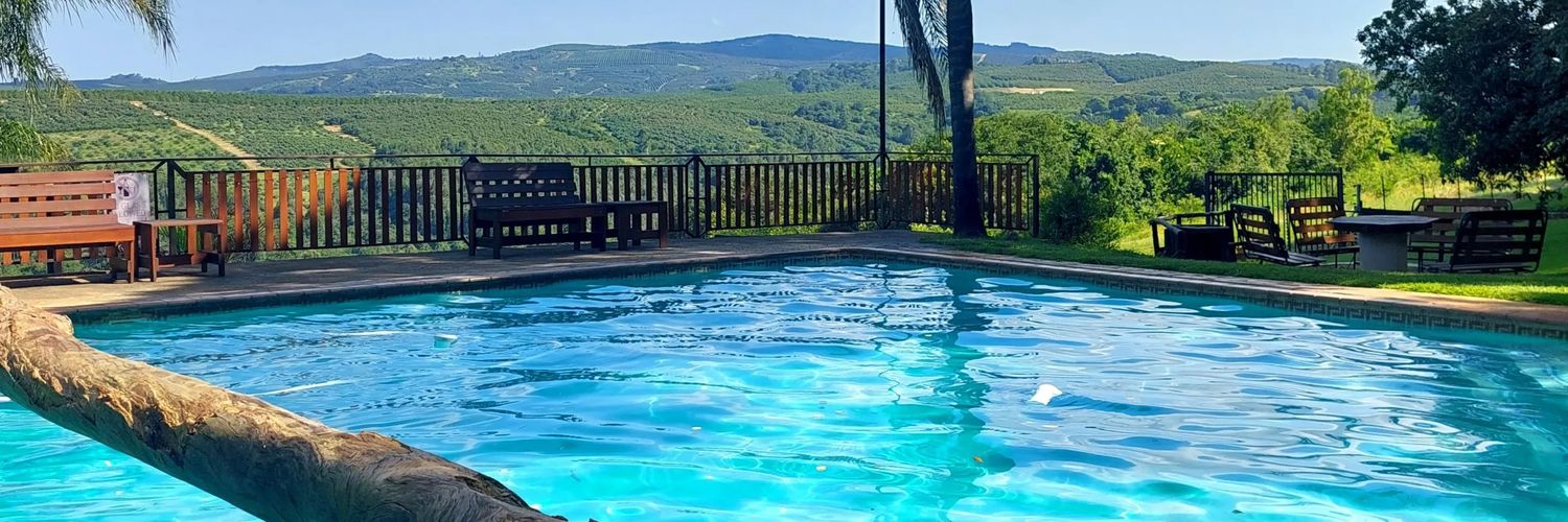 GetawaysPerfect's profile banner image