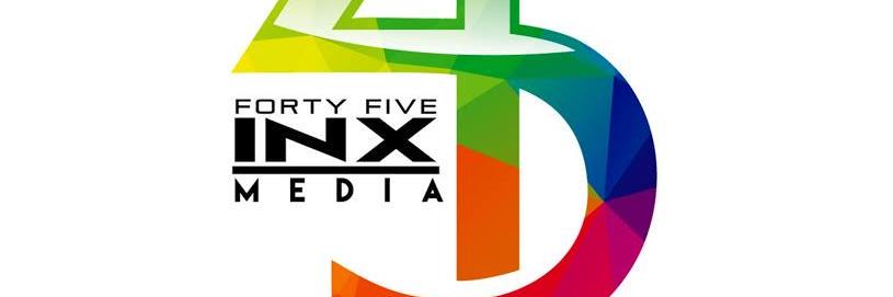 ClizzyPromo's profile banner image