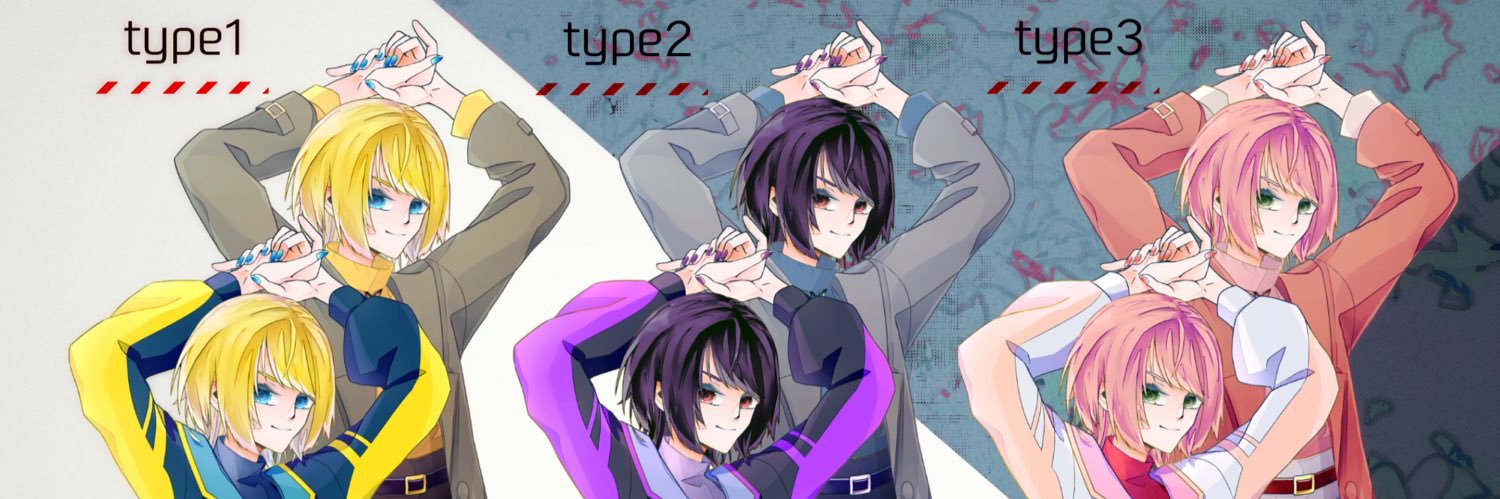 trmsw0's profile banner image