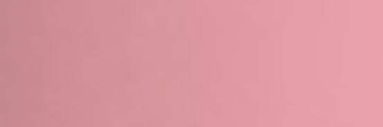 _Jackelliine's profile banner image