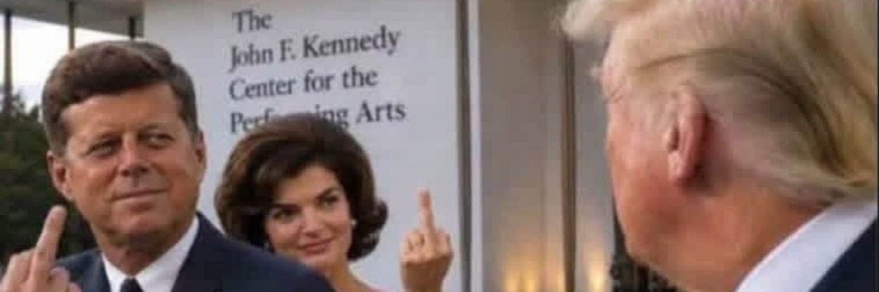 chadclark88's profile banner image