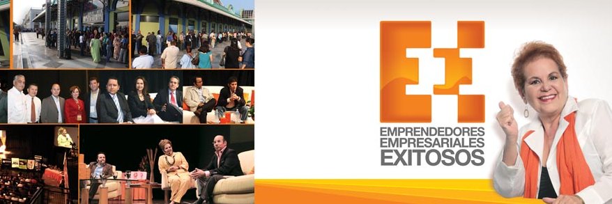 Emprendedores EE banner