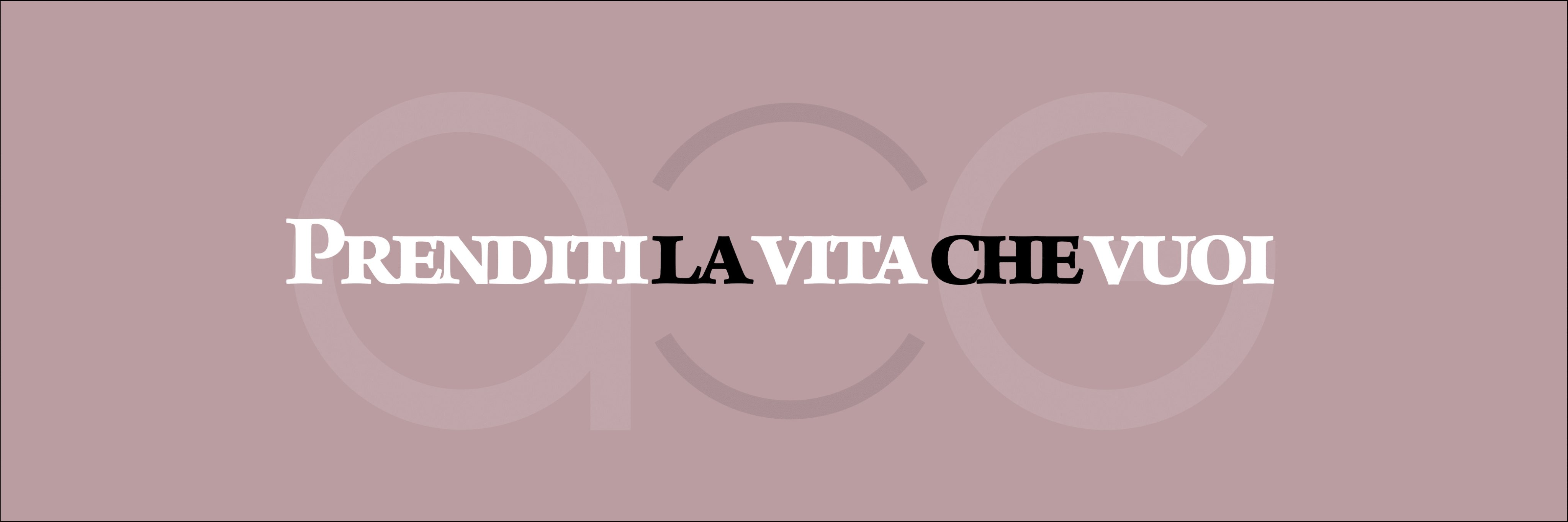 chiagrillo's profile banner image