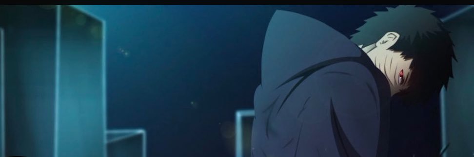 youngJ_74's profile banner image