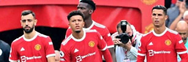 bizzy_baah's profile banner image