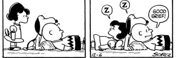 AlanMuir74 Profile Banner