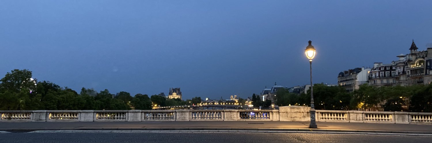 Mathilde Viart banner
