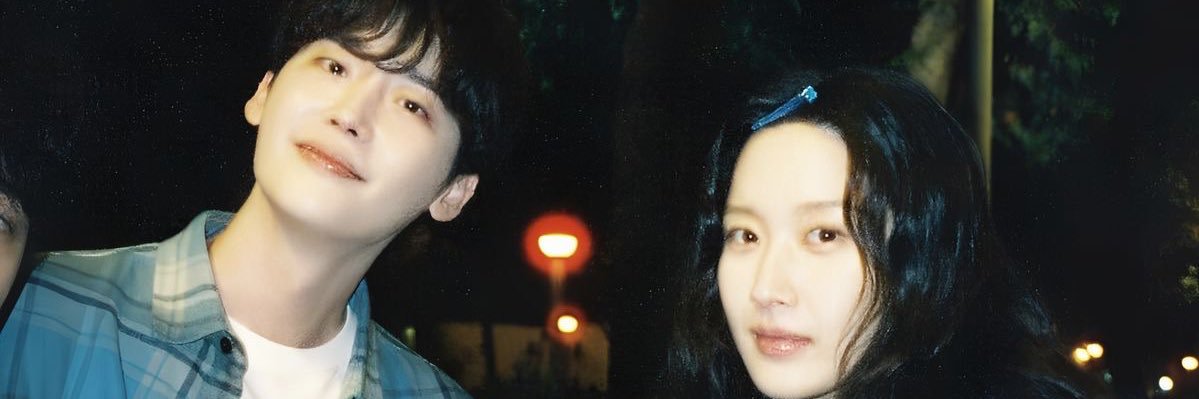 mkytini's profile banner image