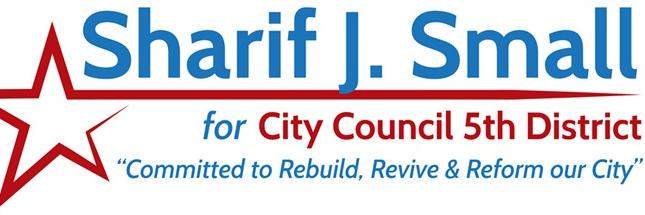SharifSmall's profile banner image