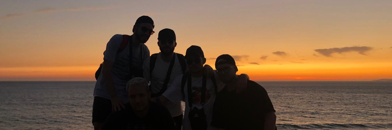 diegonoia8's profile banner image