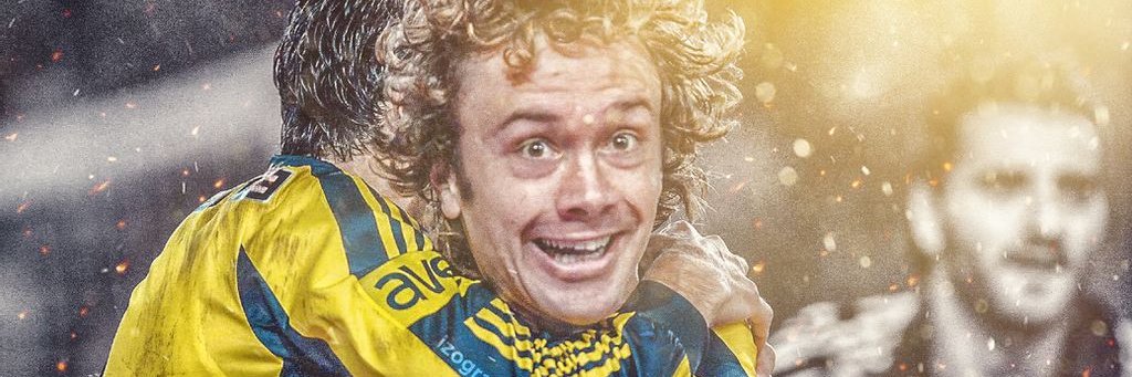 Diegano Ferdinho banner