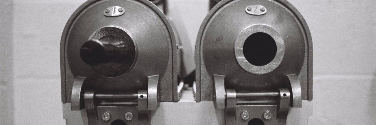 TheRoasteryDept's profile banner image