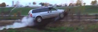 SMinivans's profile banner image