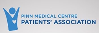PinnPatients's profile banner image