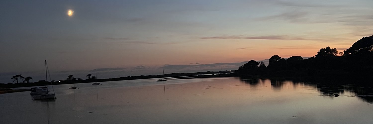 cwlld_'s profile banner image