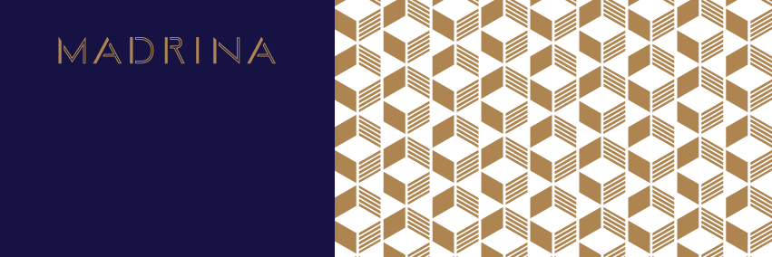 Madrina banner