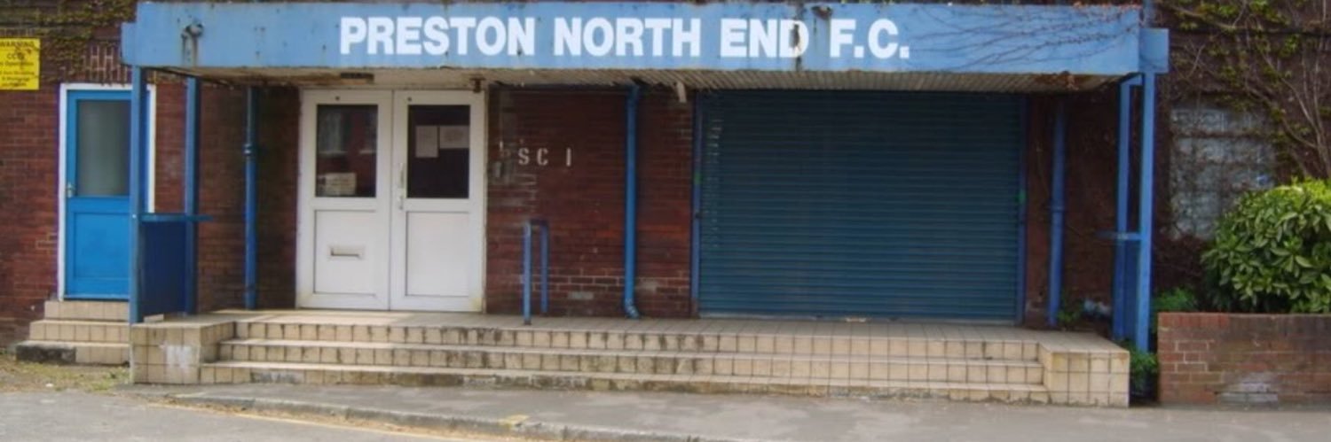 LordDeepdale's profile banner image