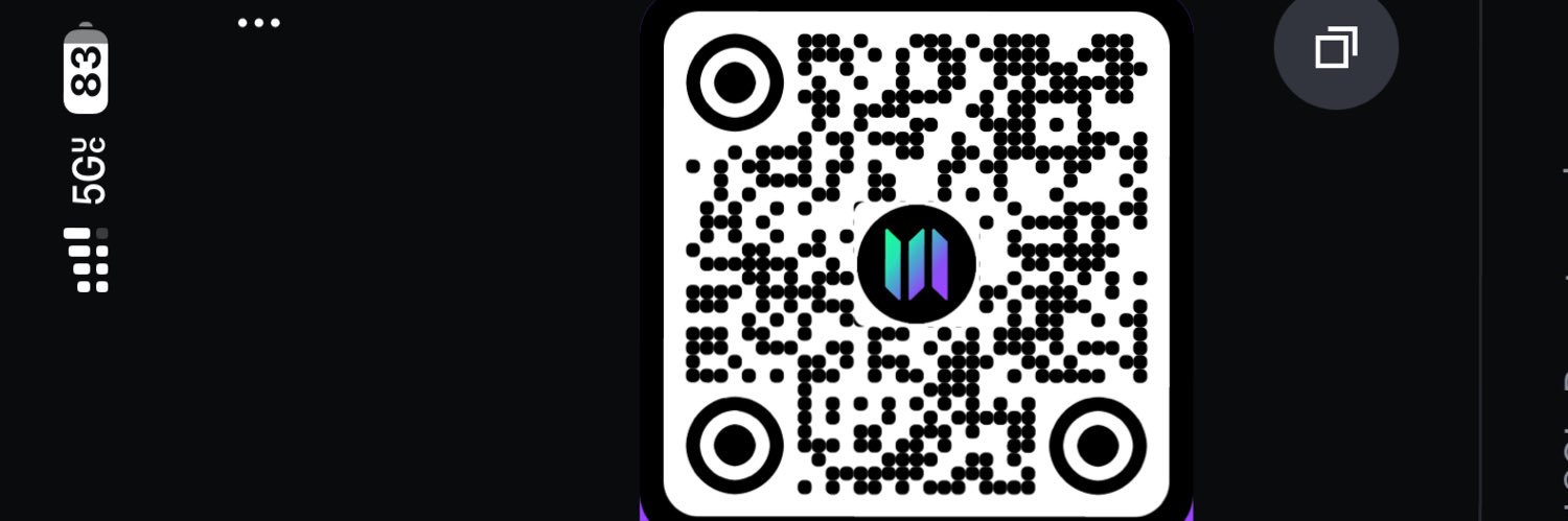 The_licq's profile banner image