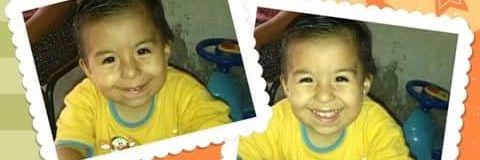 JoanAlarcon's profile banner image