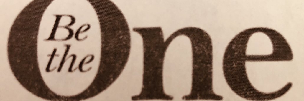 Matthew T. Niper banner